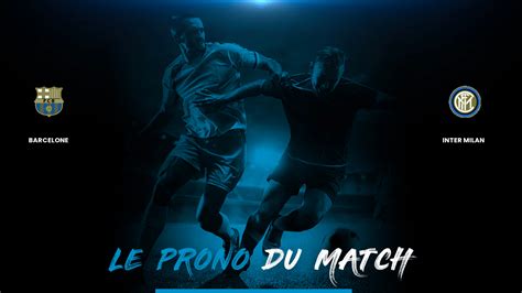 Stats sur le Foot & Pronostics .